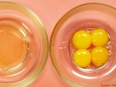 牛奶鸡蛋面粉可以做些什么