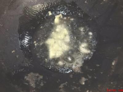 素炒丝瓜怎么做好吃又简单