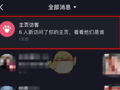 怎么设置抖音主页访客（演示机型:Iphone 12）