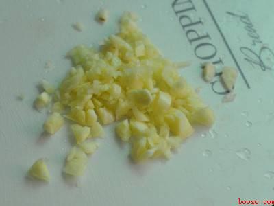 大叶木耳菜怎么做好吃(大叶木耳菜怎么做好吃共有5步)