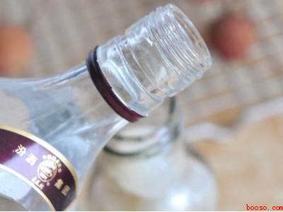 吃不完的荔枝怎么保存