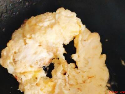 鹅蛋的简单做法