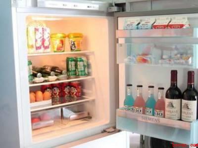 生毛豆冷藏可以放几天（生毛豆冷藏可以放3）