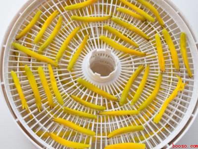 金针怎么吃才好吃