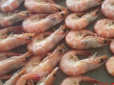 带壳大虾干怎么做好吃