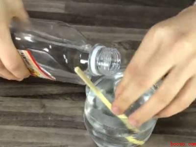 家用洗洁精制作配方
