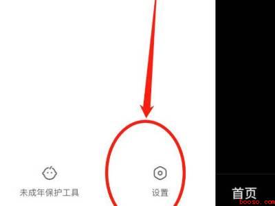 快手怎么设置点赞让别人看到（演示机型:Iphone 12）