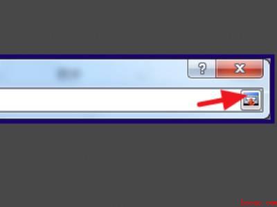 标准偏差的计算公式excel（华为MateBook X下使用标准偏差的计算公式）