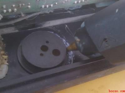 热熔胶的正确使用方法