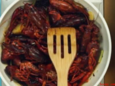 龙虾怎样做才好吃做的方法