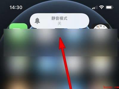 iphone12来电没声音