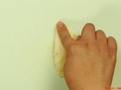 榴莲买到死包怎么办