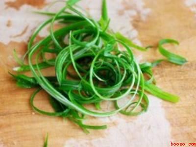 多功能锅怎么蒸鱼