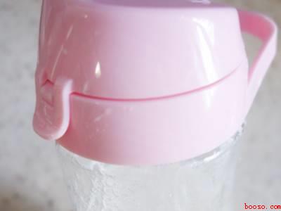 桃汁怎么榨才好喝