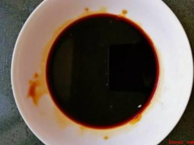 地锅鸡秘制酱料配方