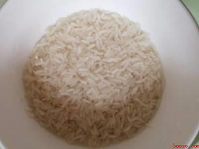 香肠蒸米饭怎么蒸好吃