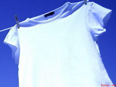 长久顽固污渍怎么去除