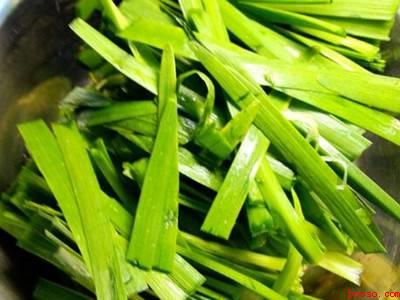 虾皮怎么吃好吃又简单