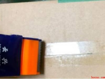 芒果怎么放容易熟