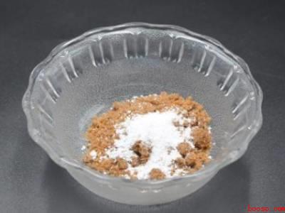 太多蟑螂了怎么杀干净