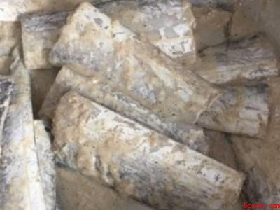 带鱼怎么做好吃又简单红烧带鱼（红烧带鱼怎么做好吃又简单）