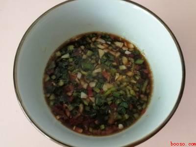 烤茄子怎么做好吃又简单