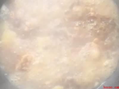 家常红烧鸡腿怎么烧才好吃