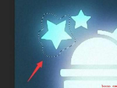 ps怎么复制一部分粘贴到另一部分（Photoshop 2020ps怎么复制一部分粘贴到另一部分）