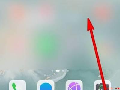 华为手机抠图功能在哪