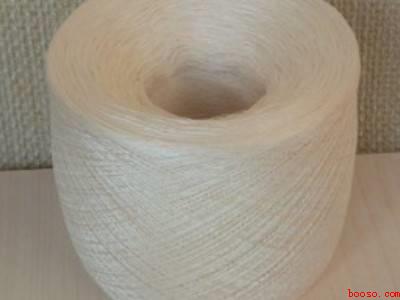 真丝衣服洗坏了怎么补救