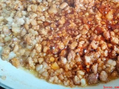 米粉怎么蒸着吃