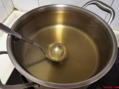 杨梅罐头怎么做才可以放时间长