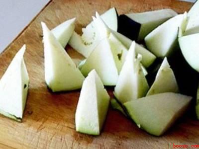 一笃鲜汤怎么做