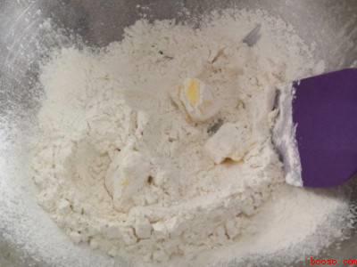 司康是软的还是硬的(司康是软的还是硬的具体操作步骤)