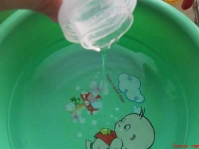 屋里蚊子太多了怎么彻底清除