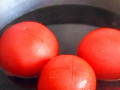 番茄酱怎么做家庭做法