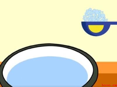 土里肥肥的大白虫怎么消除