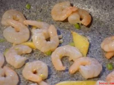 怎么做汤才好喝