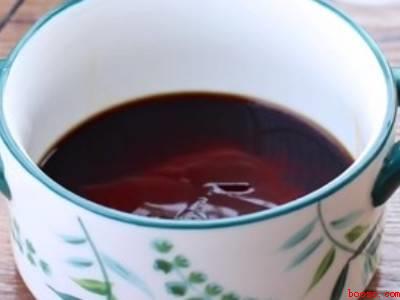 鸡蛋有什么做法