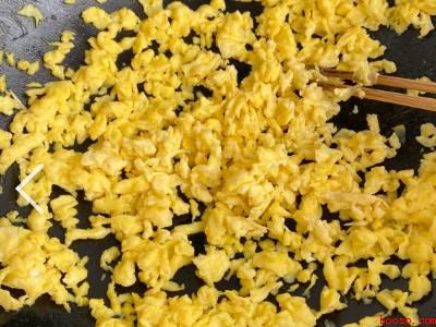 素馅包子馅料怎么调好吃