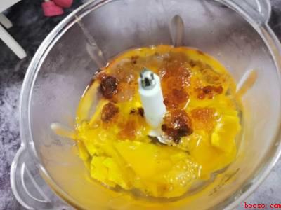 松子怎么吃好吃