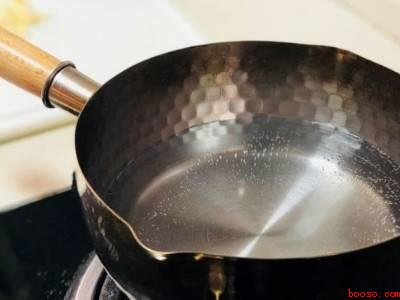 牛油果核怎么吃