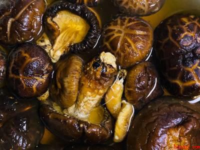 七彩辣椒怎么吃(七彩辣椒怎么吃共有5步)