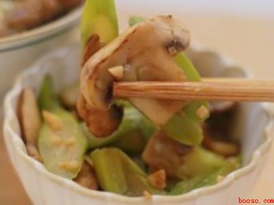 黄油能做什么（黄油能做什么具体操作步骤）