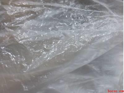 冬瓜夏天怎么保存