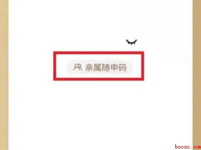 学生健康码在微信哪里弄（演示机型:Iphone 12）