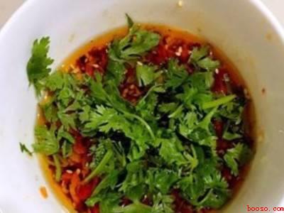 皮蛋的做法怎么做好吃