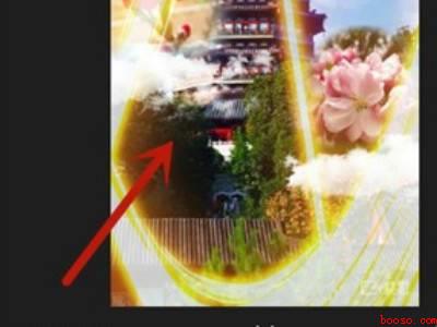 剪映怎么加特效（演示机型:Iphone 12）