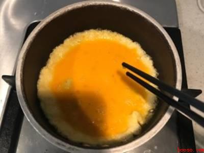 牛油怎么吃比较好