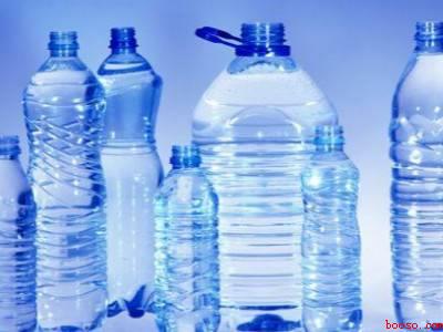 透明冰块怎么制作